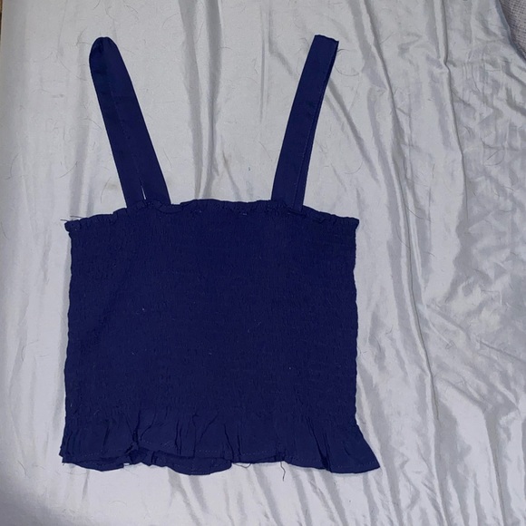 Kendall and Kylie Top - Picture 2 of 3